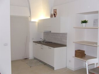 Residenza Isabella