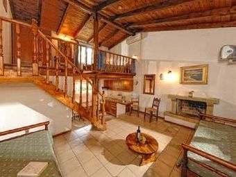 Hotel Marni Village