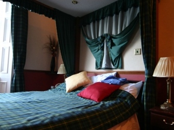 Hotel Royal