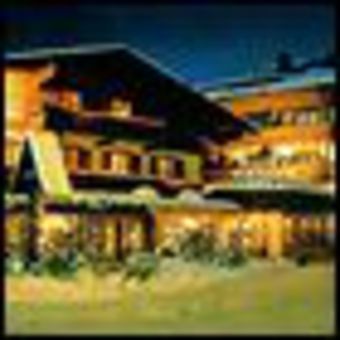 Hotel Orgler