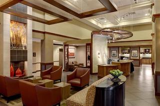 Hotel Hyatt Place Buckhead