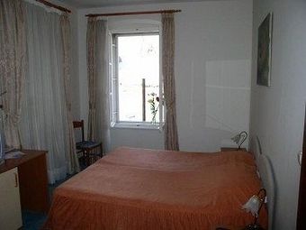 Hotel Vila Liza