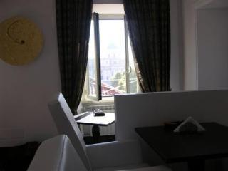 Bed & Breakfast Relais La Maison de Luxe