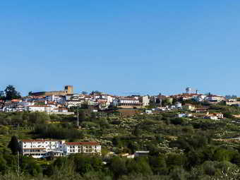 Hotel Belsol