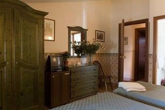 Hotel Louis