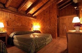 Hotel Pila 2000