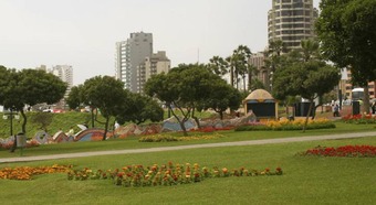 Ver fotos