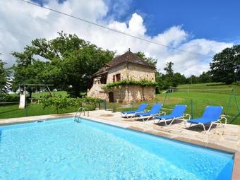 Ver fotos