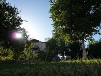 Villa Galini