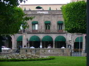 Ver fotos