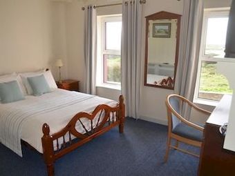 Hotel Sea View