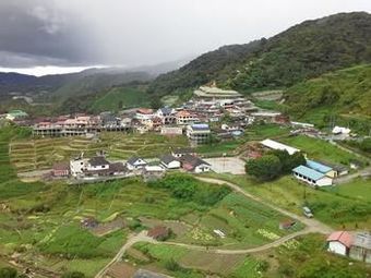 Ver fotos