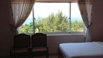 Ver fotos