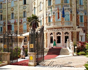 Ver fotos