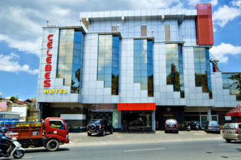 Hotel Celebes