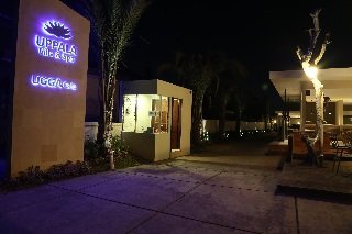 Ver fotos
