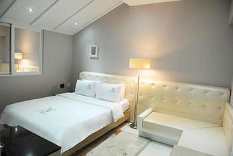 Nox Hotel