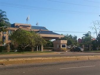 Ver fotos