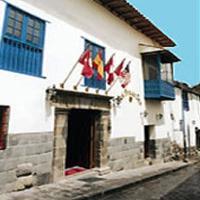 Hotel Del Prado Inn