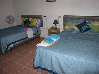 Bachelor Inn Hotel