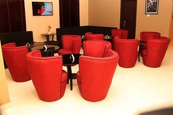 Toc Hotel