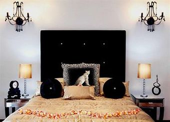Petit Amour Villa