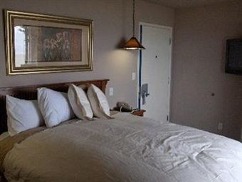 Hotel Surf Inn