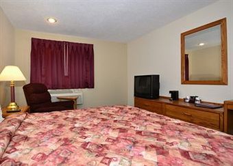 Hotel Econo Lodge