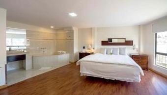 Hotel Lp Columbus