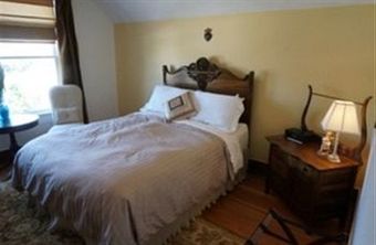 Bed & Breakfast R&r Guesthouse