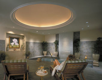 Apartamento Kiawah Island Golf Resort - Villas