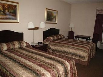 Signature Boutique Hotel