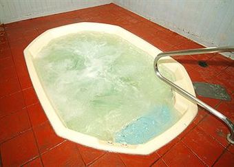 Hotel Quality Inn
