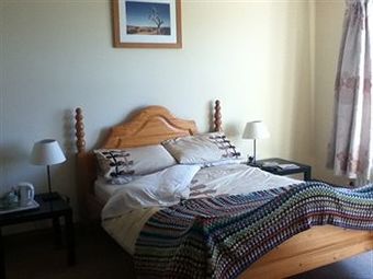 Teach An Cheoil B&B