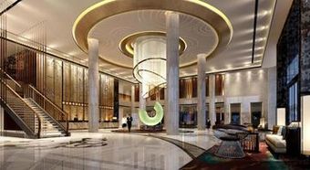 Hotel Bonanza