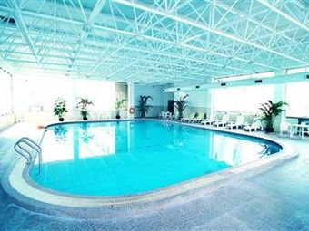 Hotel Grand Regency