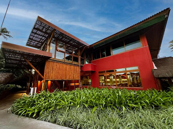 Hotel Enotel Convention & Spa