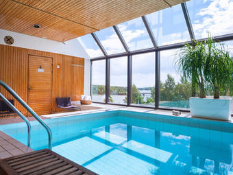 Hotel Radisson Blu