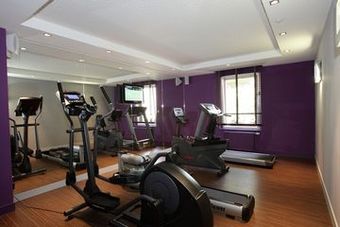 Hotel Jerzual