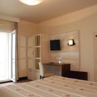 Hotel Alba