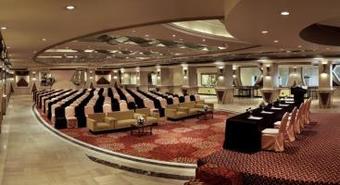Hotel Suryaa
