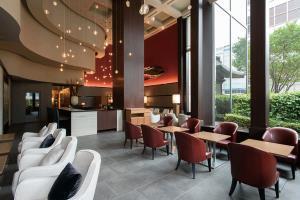 Hotel Okura Fukuoka