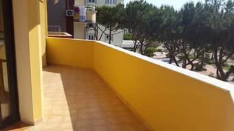 Hotel Enera