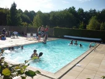 G�tes De La Barbotine