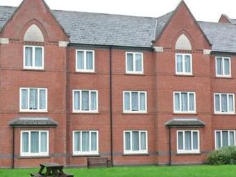Norfolk Hotel