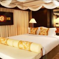 Hotel Dewa