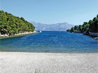 Apartamento Holiday Home Riva