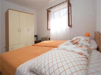 Apartment Varos Bb
