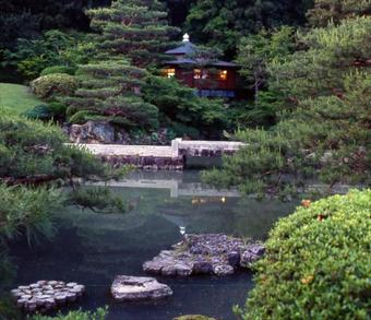 Sansuien