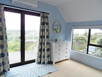 Twin Views